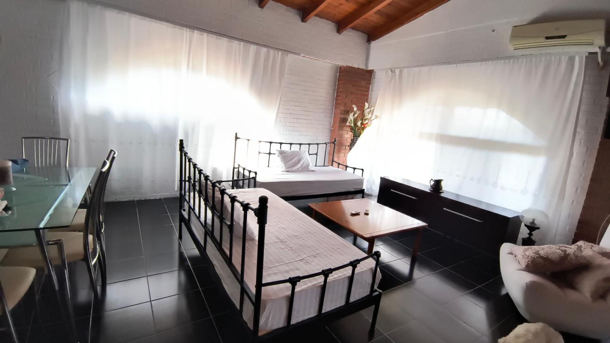 Polyxeni Apartments & Rooms เคพาโร ภายนอก รูปภาพ